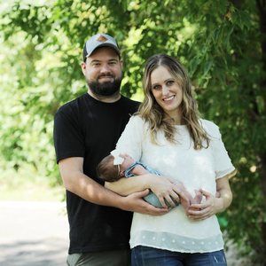 Meet your Posher, Meghan